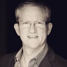 Bob Burris Email & Phone Number