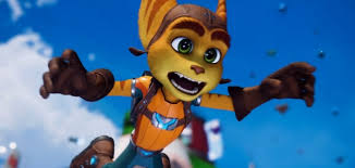 Ratchet and clank are back with a trailer for the ps5, this time seeing a massive dimension hopping stress test for the console's advanced ssd technology, it being one of the standout features sported by the new console. Ratchet Clank Rift Apart Can Hit The Pc The Game Is Console Exclusive Ps5