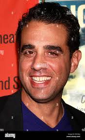 Bobby Cannavale's Instagram, Twitter & Facebook