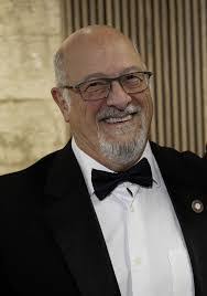 Nicole Rist's Instagram, Twitter & Facebook