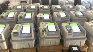 2 days ago · akelicious — september 3, 2021 add comment the kaduna state independent electoral commission (kadsiecom) has suspended the local government election slated to hold saturday in four local government areas that are prone to insecurity. Ubk6zrudpoeykm