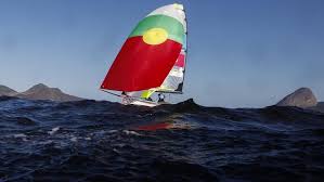 Check spelling or type a new query. Vela O Desporto Aquatico No Record