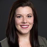 Nathan Diehl Email & Phone Number