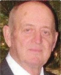 Kenneth Neal Durham (1942-2009)