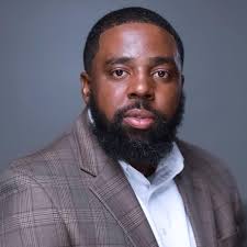 Allen Temple AME Church