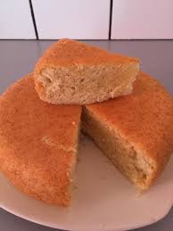 Gateau Aux Amandes Recettes Cookeo Corinne Nuer Amandes Aux Cookeo Corinne Gateau Nuer Recette Recette Cookeo Dessert Gateau Amande Cookeo Recette