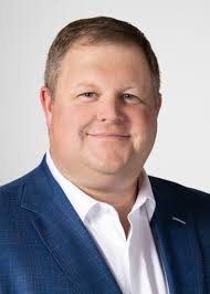 River Tree Wealth Management