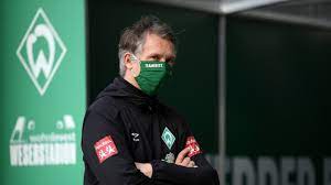 Sportverein werder bremen von 1899 page on flashscore.com offers livescore, results, standings ¬wn÷wer¬af÷werder bremen ii (ger)¬jb÷ycm5zhfb¬py÷ycgcgptq¬as÷0¬az÷0¬grb÷0¬ah. Zo3ajjioc1b22m