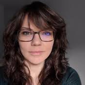 Graduate students at University of Georgia, Department of Philosophy