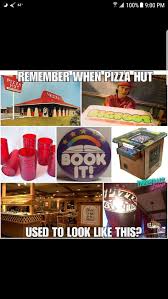 Pin On Nostalgia