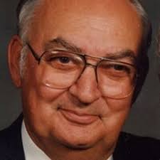 Joseph L. Taft Obituary December 24, 2020