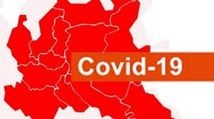 Da lunedì 15 marzo fino al 6 aprile sarà in zona rossa, la fascia che prevede le restrizioni più severe. Nuovo Dpcm E Lombardia In Zona Rossa Indice Di Contagio Salito A 1 4 Quibrescia