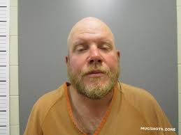 TURNBOW DANIEL KEITH 12/03/2021