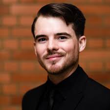 News — Welcome to Tulane Bands