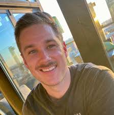 Nikki Diederich and Ted Blackshear's Wedding Website