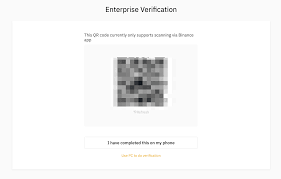 Geleaktes dokument von forbes wirft fragen auf. So Beantragst Du Ein Firmenkonto Binance