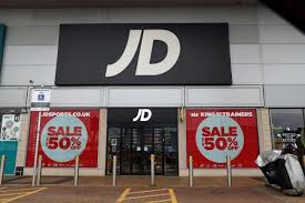 Jd sports is the leading sneaker and sport fashion retailer. Jd Sports Disappointed At Shareholder Rebellion Over Executive Pay Deal St Albans Harpenden Review
