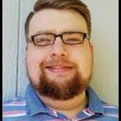 Coplin Family Obituaries