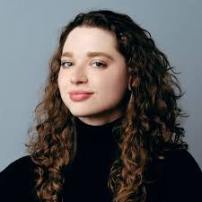 Take this quiz to find the Philly hike for you, from stroller strolls to  steep climbs