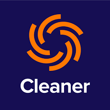 · the automatic schedule scanning feature. Avast Cleanup Pro V6 0 0 Apk Mod All Unlocked Extra Download Apk