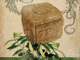 Journees Du Patrimoine 2 Petite Histoire Du Savon De Marseille Dans La Bulle De Manou