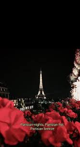 Collection by idkijustworkhere • last updated 12 days ago. Red Aesthetic Wallpaper Enwallpaper