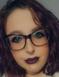 Obituary information for JENNIFER RENEE HILL