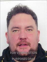 Find or check a Gas Safe registered business