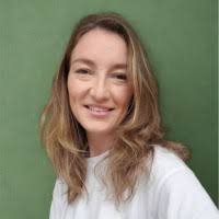 Claire Burke Email & Phone Number