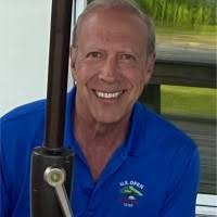 100+ "Robert Arm" profiles