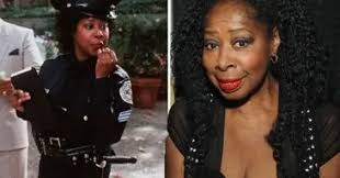 Marion Ramsey Haberleri