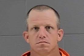 10 arrested as part of large drug bust in Denham Springs