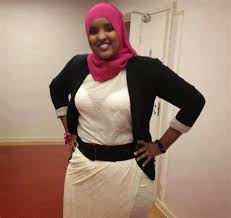 #niiko #niikosomali #somaliboys #somaligirls #wasmo #wasmo_macan #siigo #siigosomali plz follow for more #somali #somali_tiktok2020 #somalitiktok #somaliland #somaligirls #wasmo. Somalin Wasmo Wasmo Somali Cusub 2020 Fecbok Wasmo Halkan Baa Laga Free Download And Streaming Somali Wasmo Macan On Your Mobile Phone Or Pc Desktop Lucasbfernande