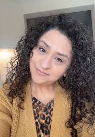 Purazabrosura (@purazabrosura)’s videos with original sound