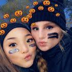 Top 10 bullet journal for men ideas and inspiration