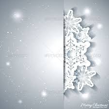 Christmas Greeting Card With Silver Background Christmas Greetings Christmas Greeting Cards Christmas Images