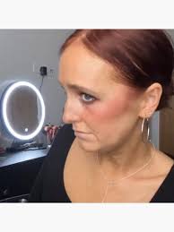 Nursery Tiktok Merch & Gifts for Sale