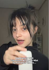 Micayla Rose Purcell