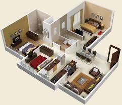 Square feet details total area : House Design Plans 1500 Sq Ft Burnsocial