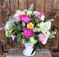 We did not find results for: Install Bifold Doors New Construction Flower Shop Carmel Mountain