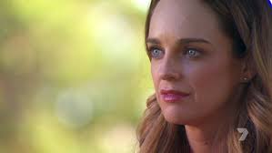 Pia Miller has been cast in Dora the Explorer as Miller