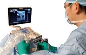 544 ent specialist jobs available on indeed.com. Vincent Ent Thyroid Head And Neck Surgery Specialist Clinic Klang Shah Alam Subang Pj Kl And More