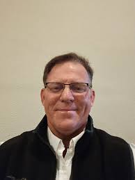 Human Rights Award Winner: William H. Scott