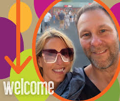 Food Shed Co-op (@foodshedcoop) · Instagram 照片和视频