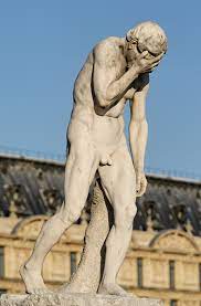 According to various abrahamic traditions, awan was the wife and sister of cain and the daughter of adam and eve. Cain Wikipedia