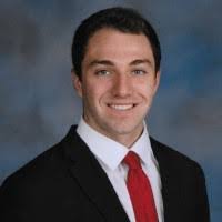 Kathy Roehrig's Instagram, Twitter & Facebook