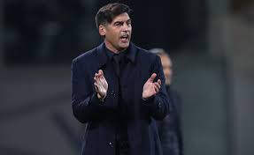 Inter nuovo allenatore via conte arriva allegri magari. Calciomercato Inter Scelto Il Nuovo Allenatore Ha Convinto La Societa