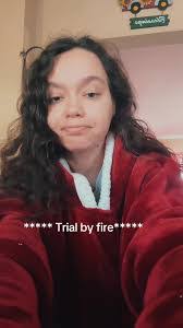 Stacy Willingham's Instagram, Twitter & Facebook