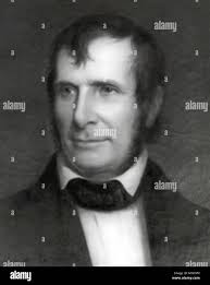 Shunk hi-res stock photography and images