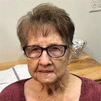 Search Dorothy Reed Obituaries and Funeral Services